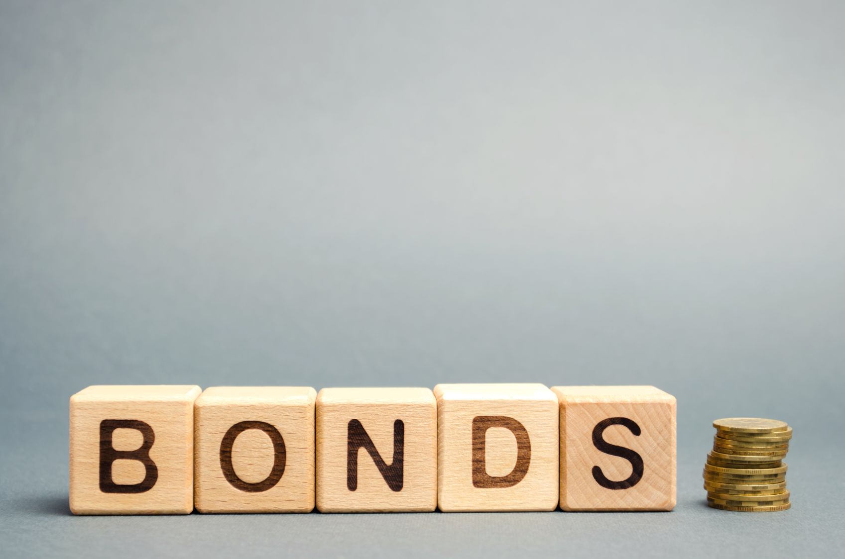 Top 5 Company Bail Bonds in San Diego