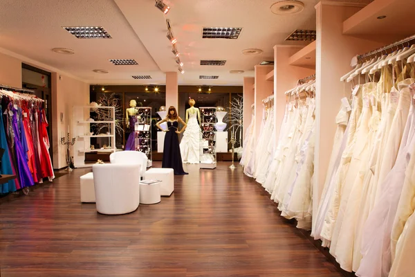 bridal shop san diego