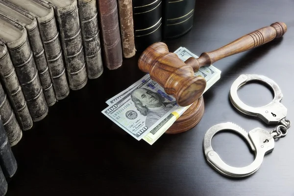 6 Essential Tips for Paying Bail Bonds Responsibly